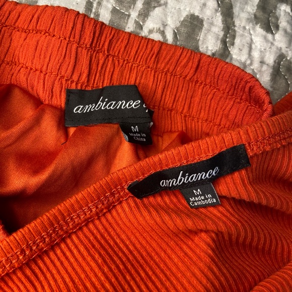 Boutique 2 Piece Set - Picture 2 of 6